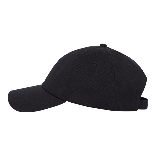 Tommy Hilfiger Καπέλο Heritage Baseball Cap